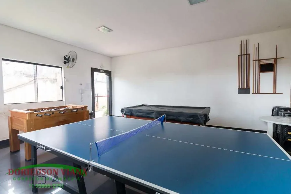 Apartamento, 2 quartos, 48 m² - Foto 13