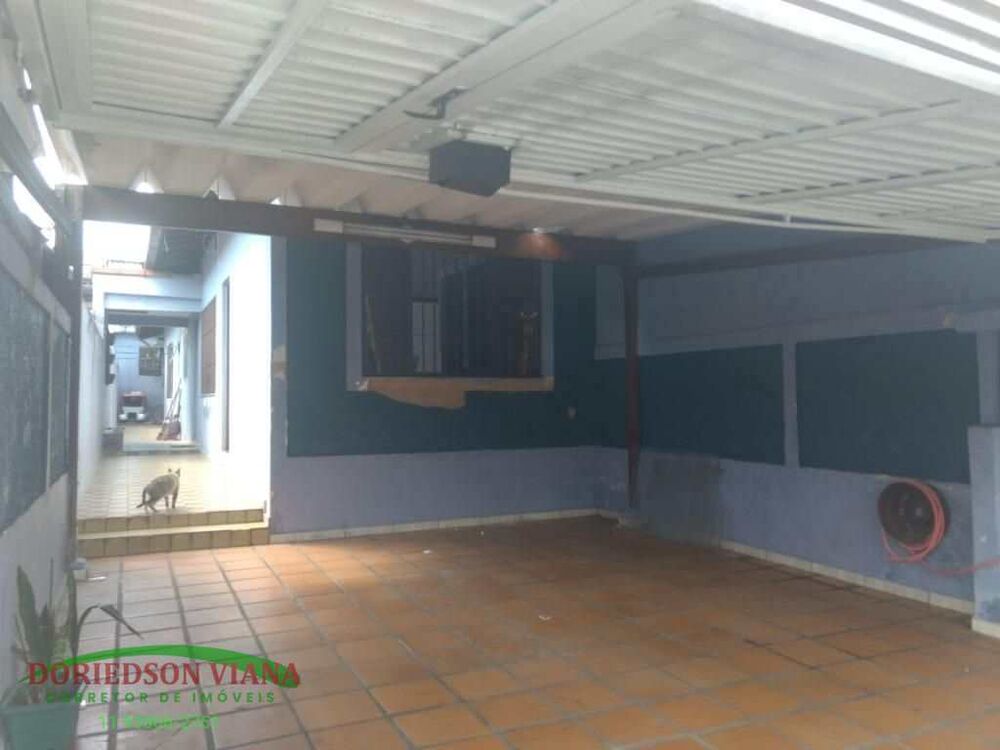 Casa, 2 quartos, 85 m² - Foto 2