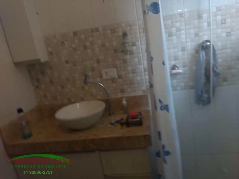 Casa, 2 quartos, 85 m² - Foto 6