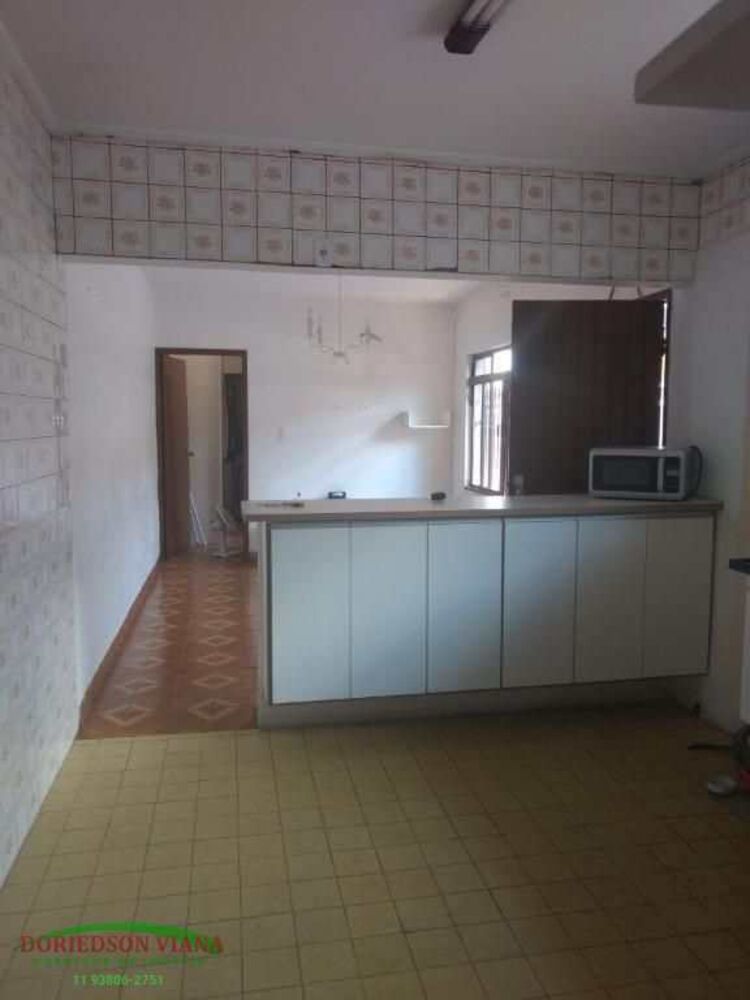 Casa, 2 quartos, 85 m² - Foto 3