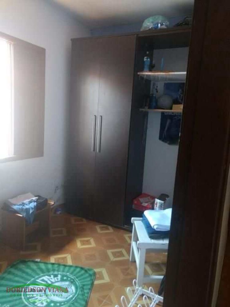 Casa, 2 quartos, 85 m² - Foto 4