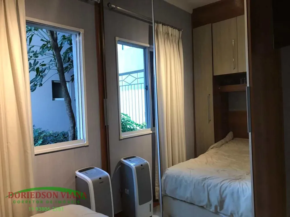 Apartamento, 3 quartos, 68 m² - Foto 2