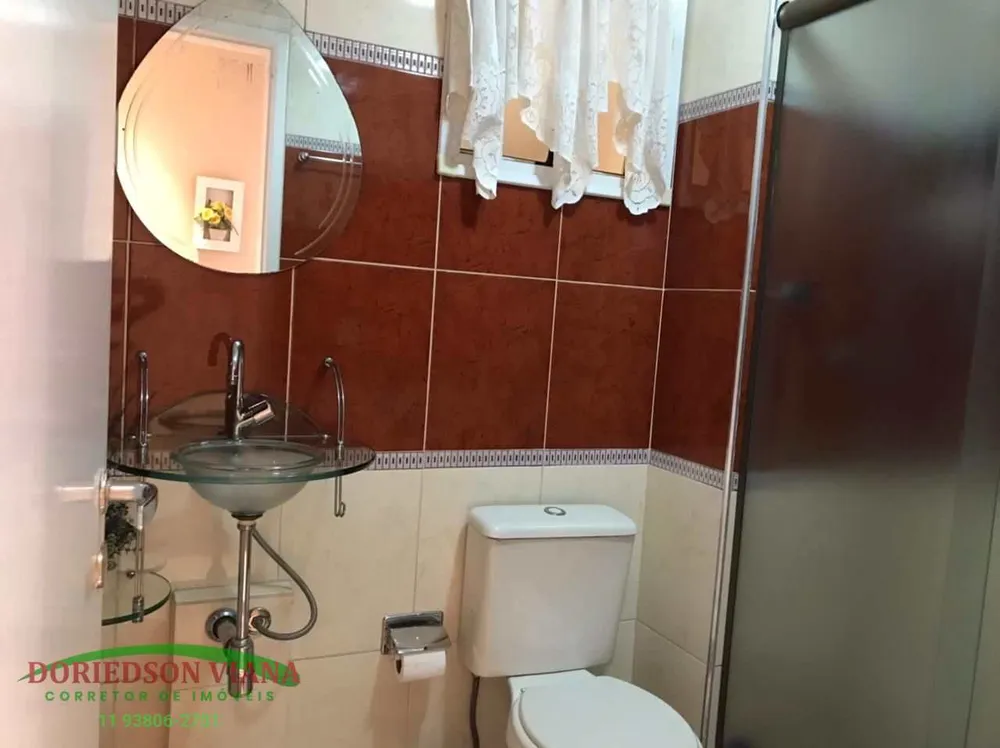 Apartamento, 3 quartos, 68 m² - Foto 12