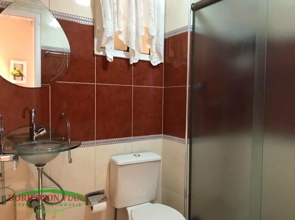 Apartamento, 3 quartos, 68 m² - Foto 4