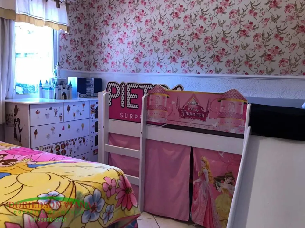 Apartamento, 3 quartos, 68 m² - Foto 7