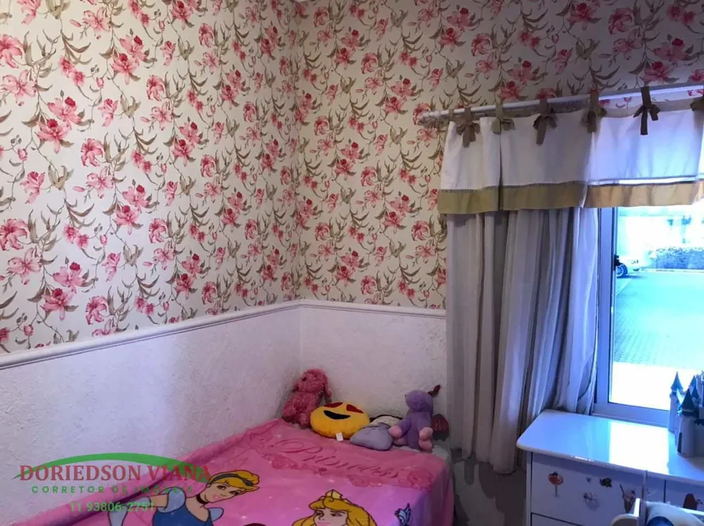 Apartamento, 3 quartos, 68 m² - Foto 16