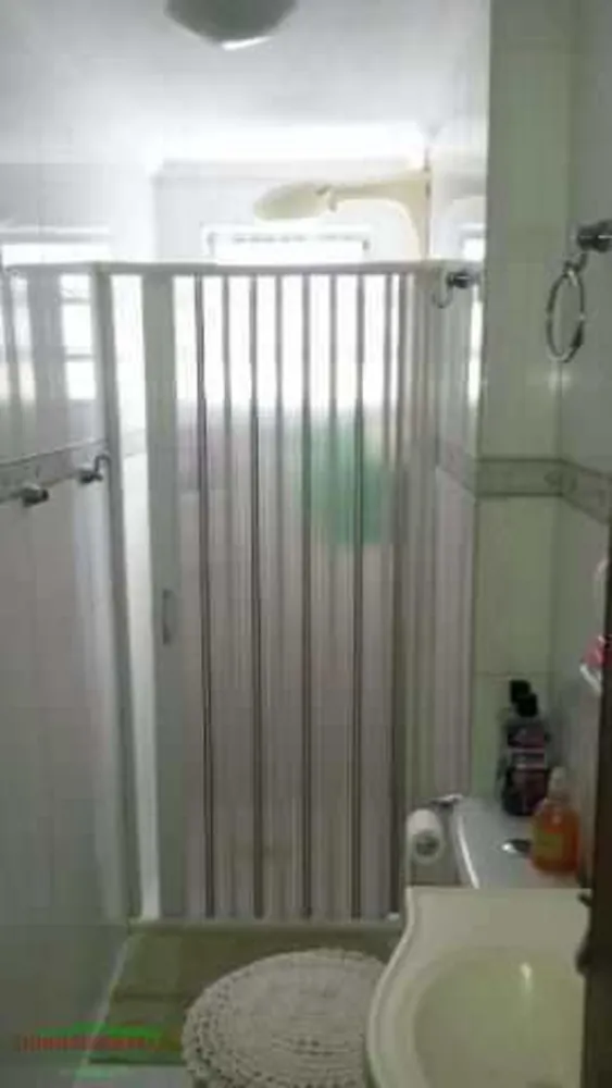 Apartamento, 3 quartos, 64 m² - Foto 7
