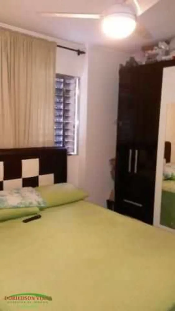 Apartamento, 3 quartos, 64 m² - Foto 3