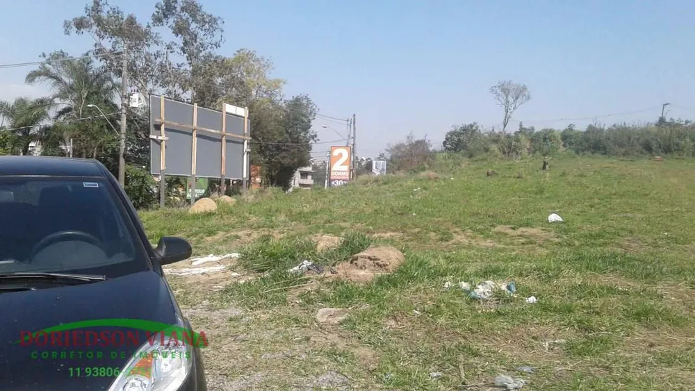 Terreno, 1 hectares - Foto 13