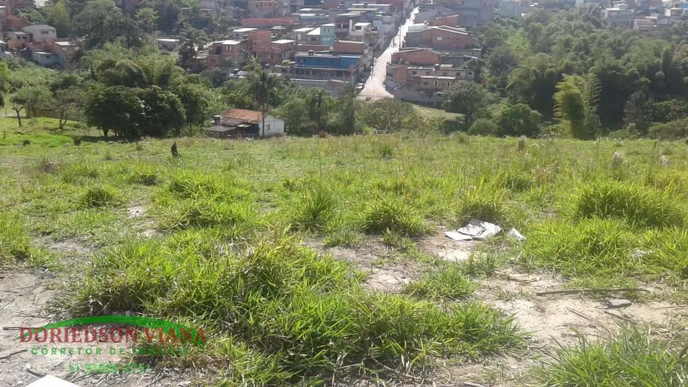 Terreno, 1 hectares - Foto 10