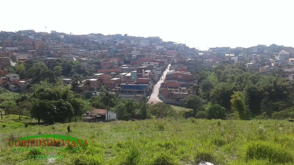 Terreno, 1 hectares - Foto 14