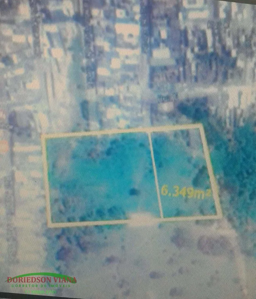 Terreno, 1 hectares - Foto 7