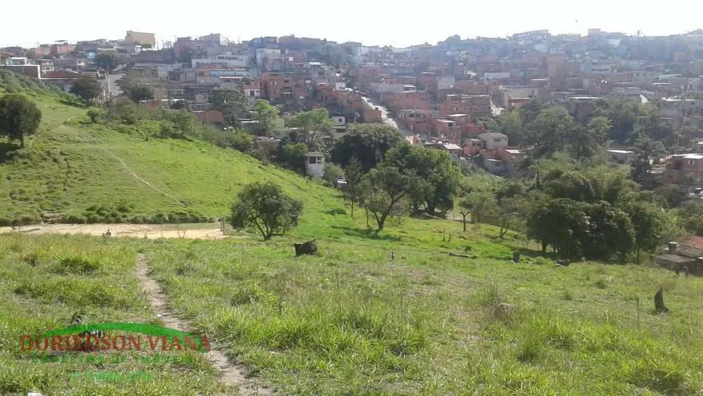 Terreno, 1 hectares - Foto 8