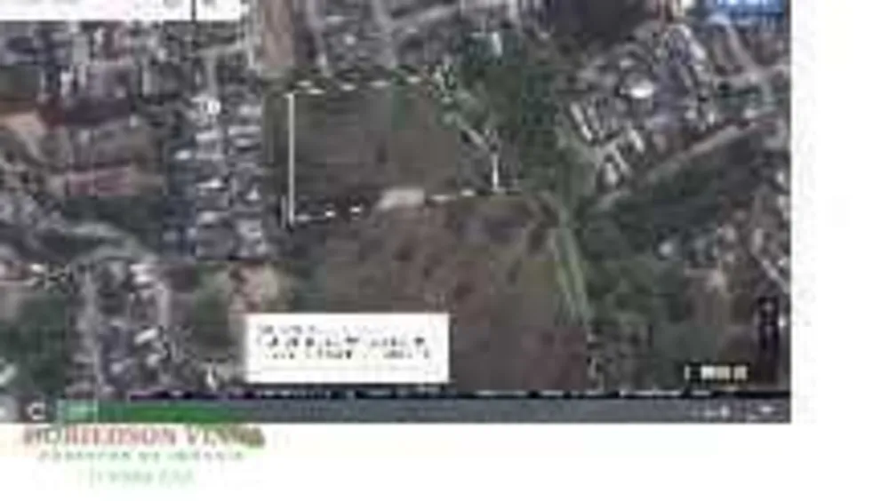 Terreno, 1 hectares - Foto 1