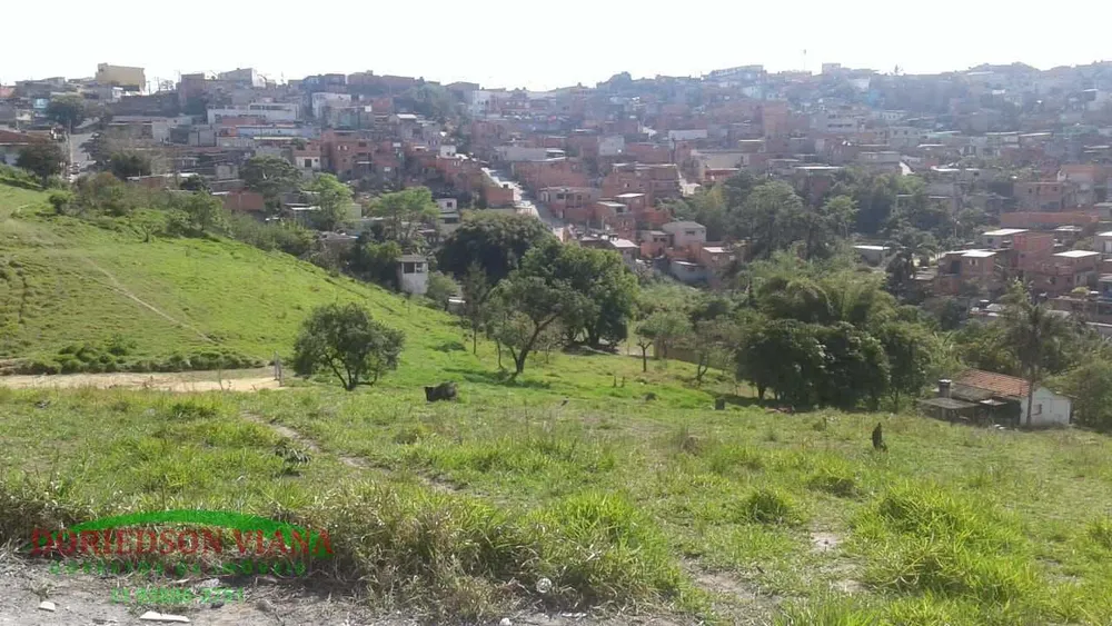 Terreno, 1 hectares - Foto 12