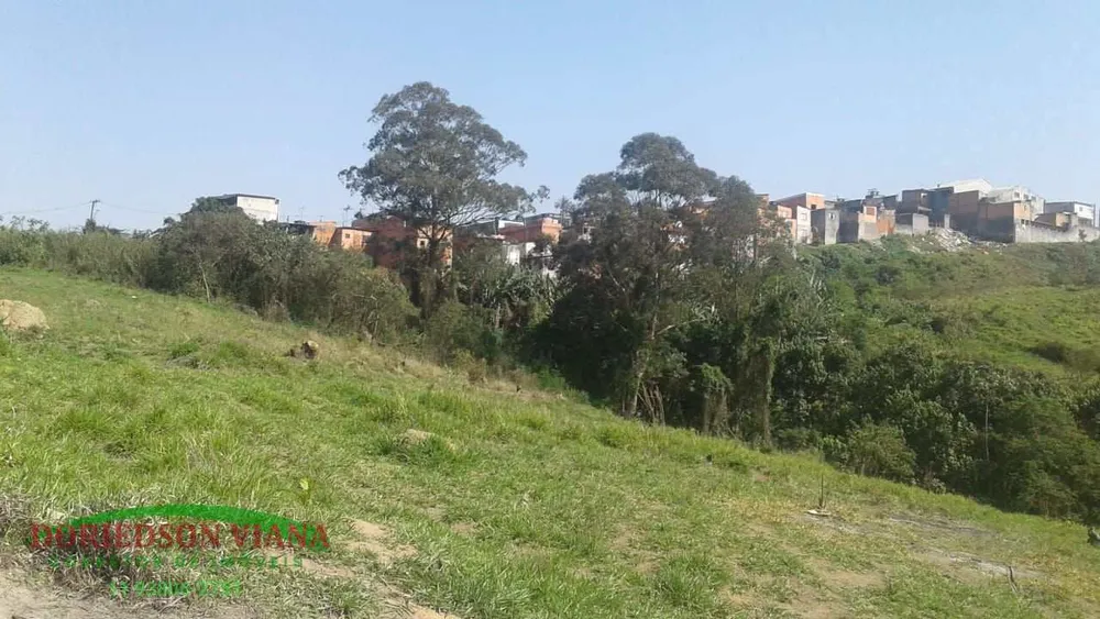 Terreno, 1 hectares - Foto 9