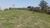 Terreno, 1 hectares - Foto 3