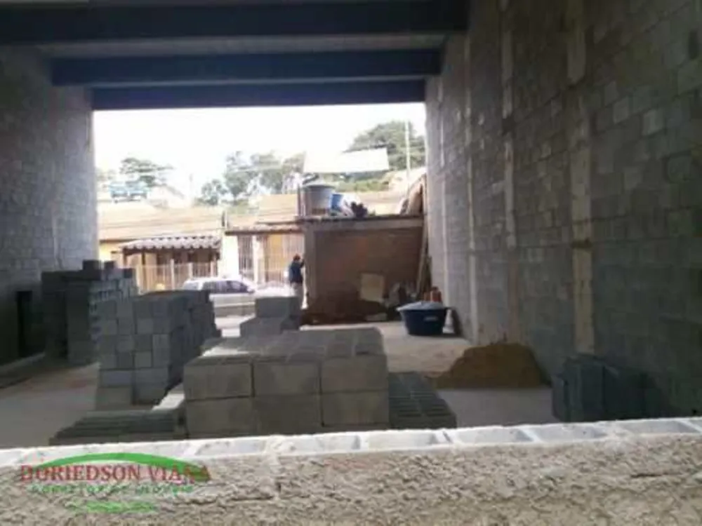 Prédio Inteiro, 390 m² - Foto 3