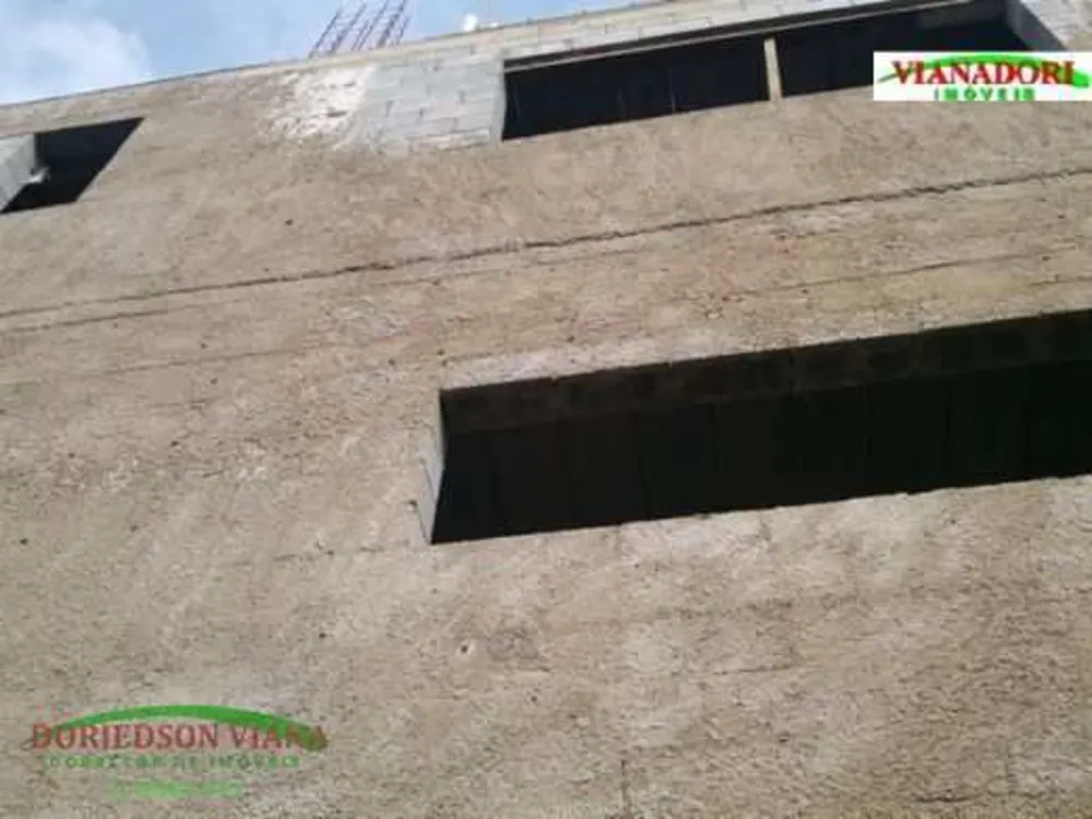Prédio Inteiro, 390 m² - Foto 9