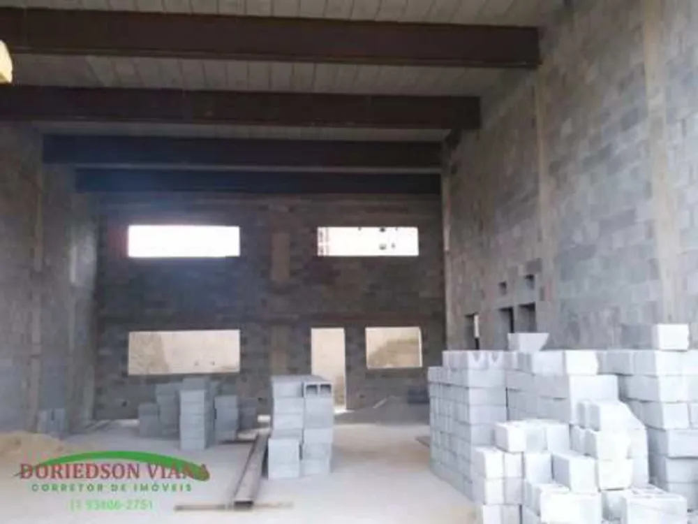 Prédio Inteiro, 390 m² - Foto 1