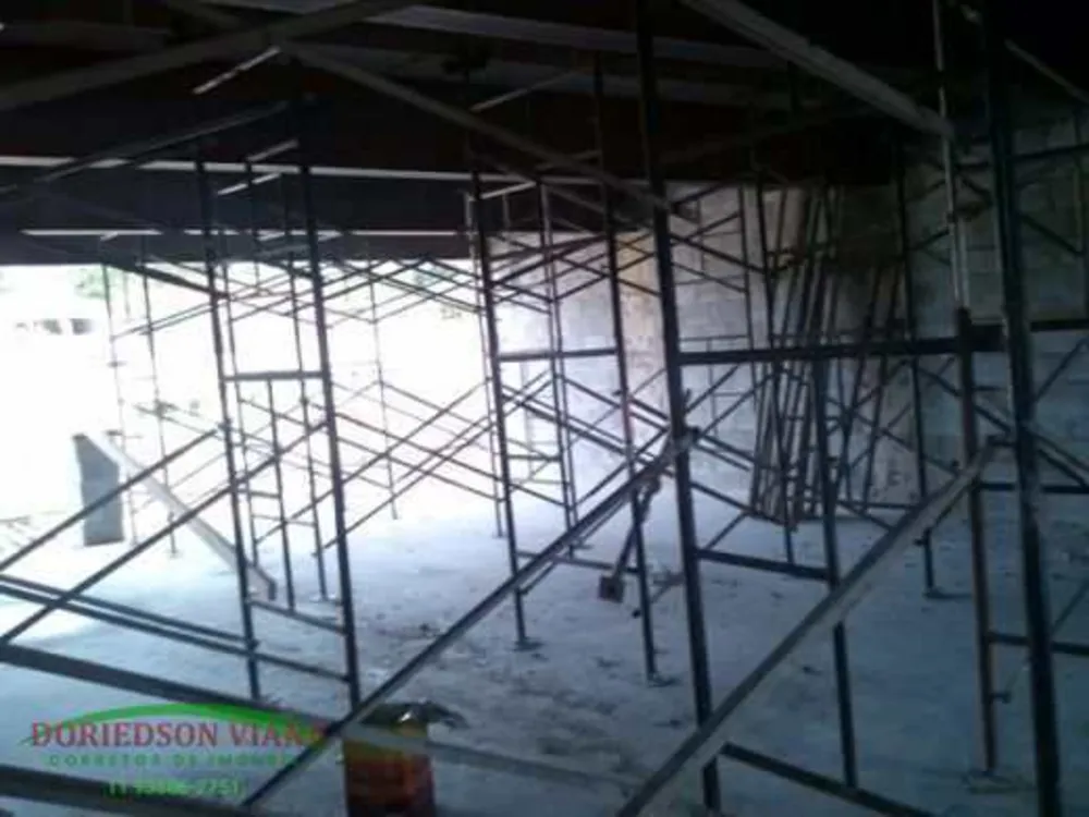 Prédio Inteiro, 390 m² - Foto 4