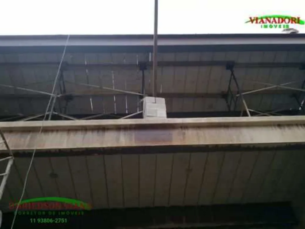 Prédio Inteiro, 390 m² - Foto 8