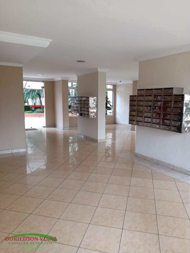 Apartamento, 2 quartos, 49 m² - Foto 8