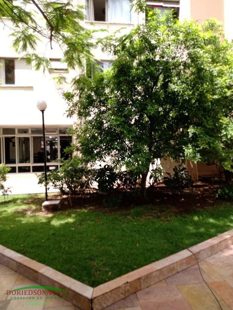 Apartamento, 2 quartos, 49 m² - Foto 5