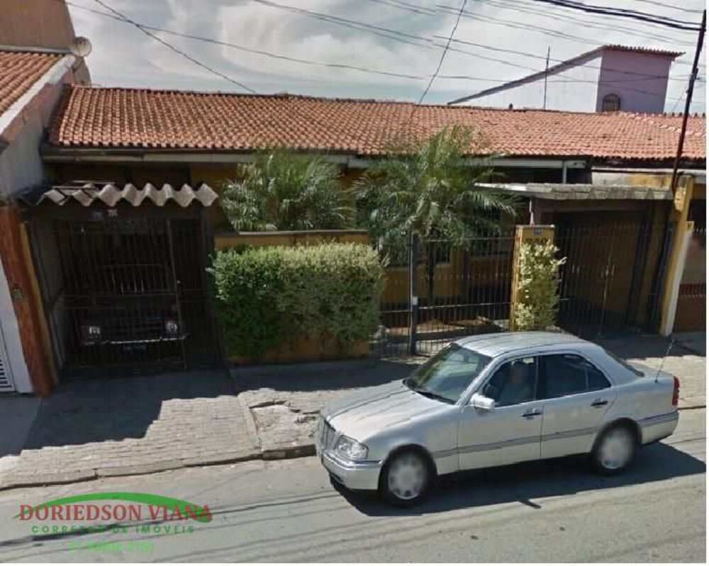 Casa, 4 quartos, 300 m² - Foto 2