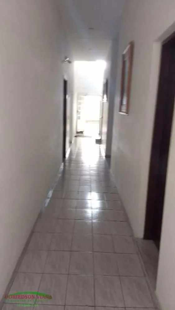 Apartamento, 2 quartos, 64 m² - Foto 20