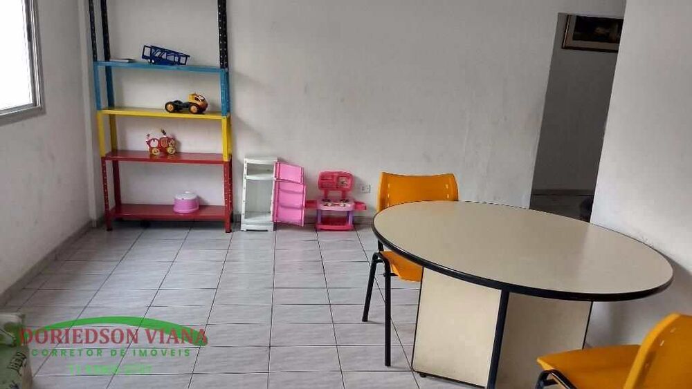 Apartamento, 2 quartos, 64 m² - Foto 3