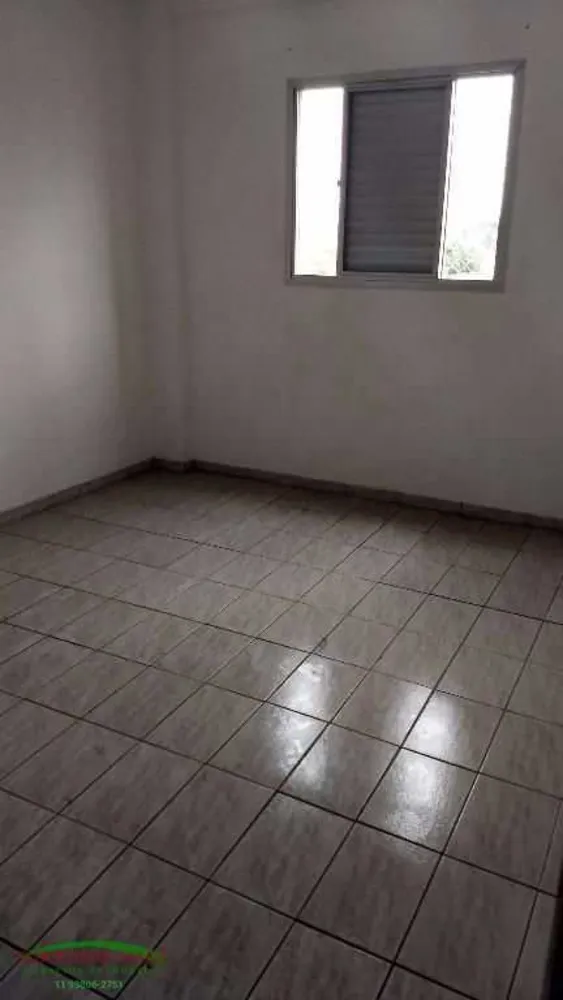 Apartamento, 2 quartos, 64 m² - Foto 10