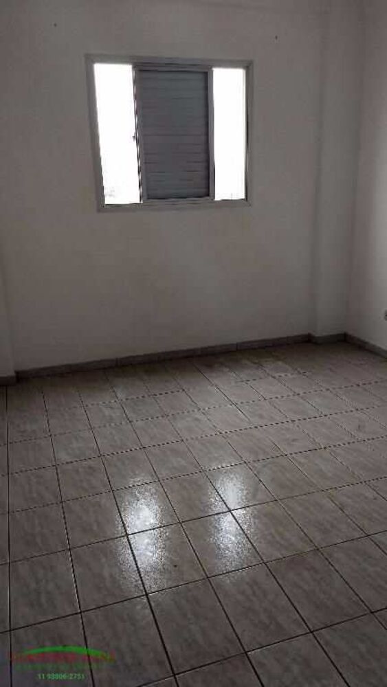 Apartamento, 2 quartos, 64 m² - Foto 1