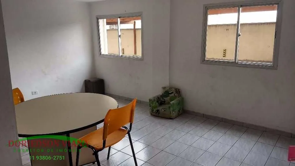 Apartamento, 2 quartos, 64 m² - Foto 15