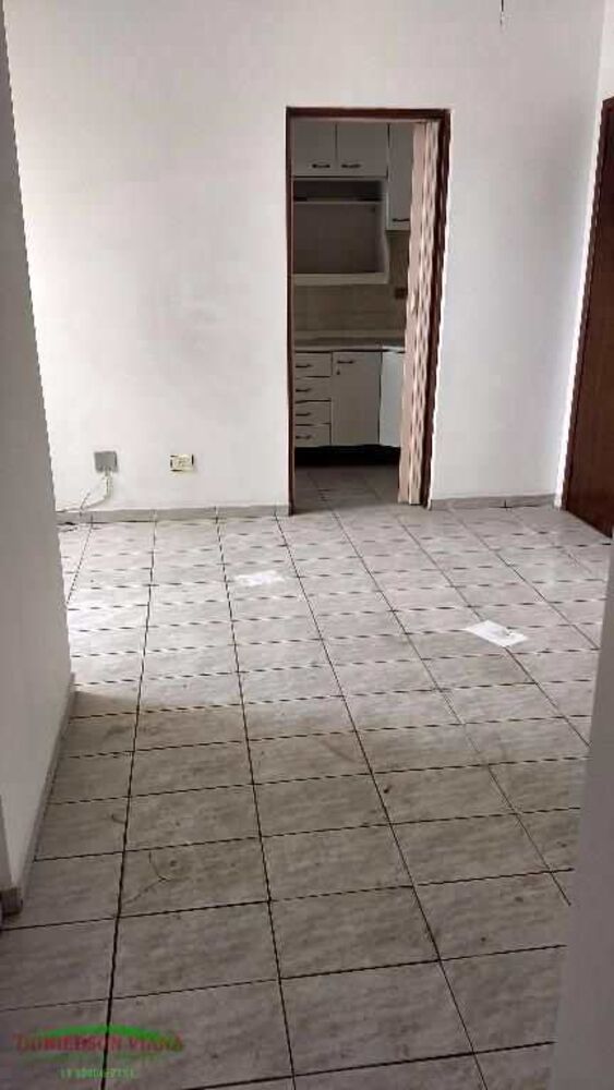 Apartamento, 2 quartos, 64 m² - Foto 4