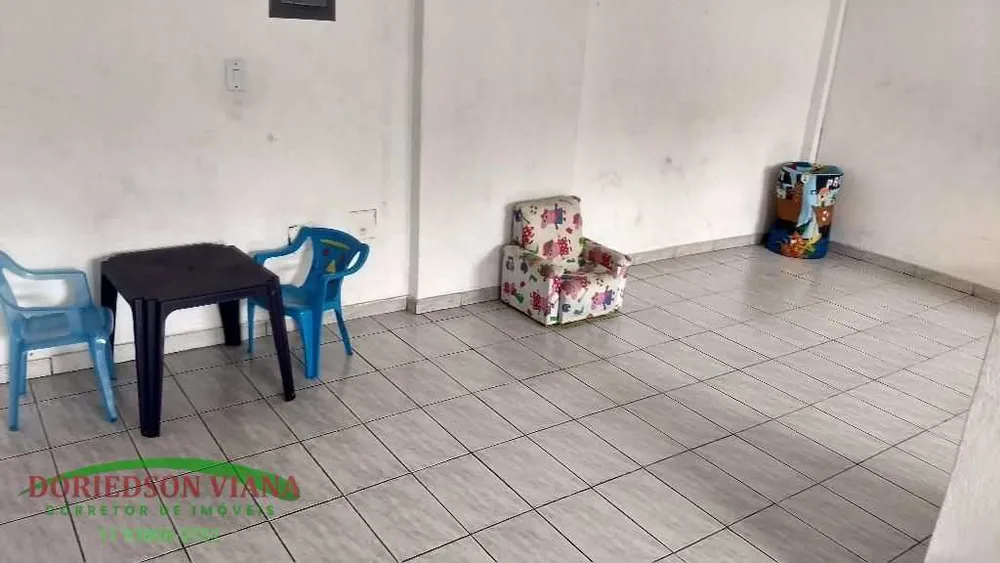 Apartamento, 2 quartos, 64 m² - Foto 14