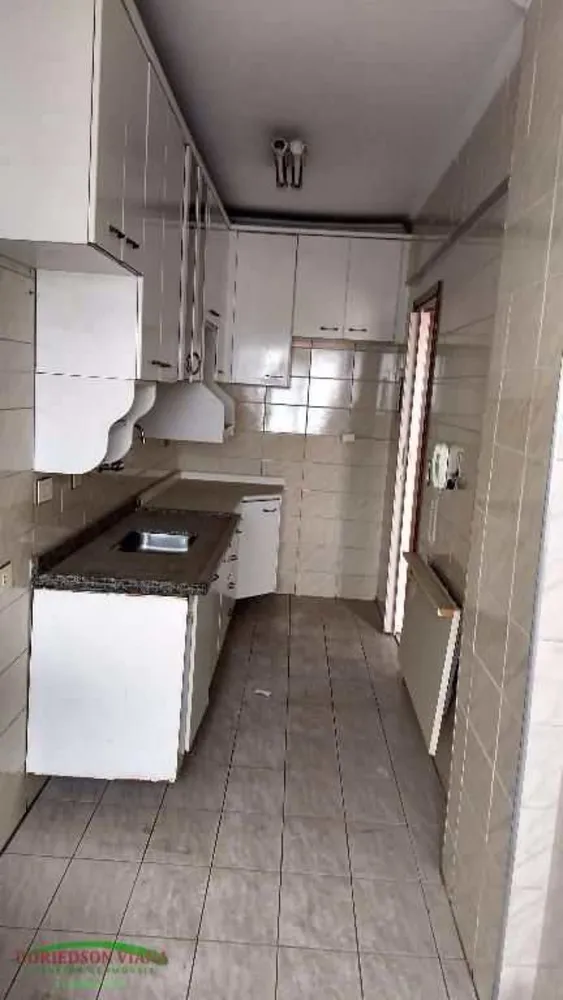 Apartamento, 2 quartos, 64 m² - Foto 3