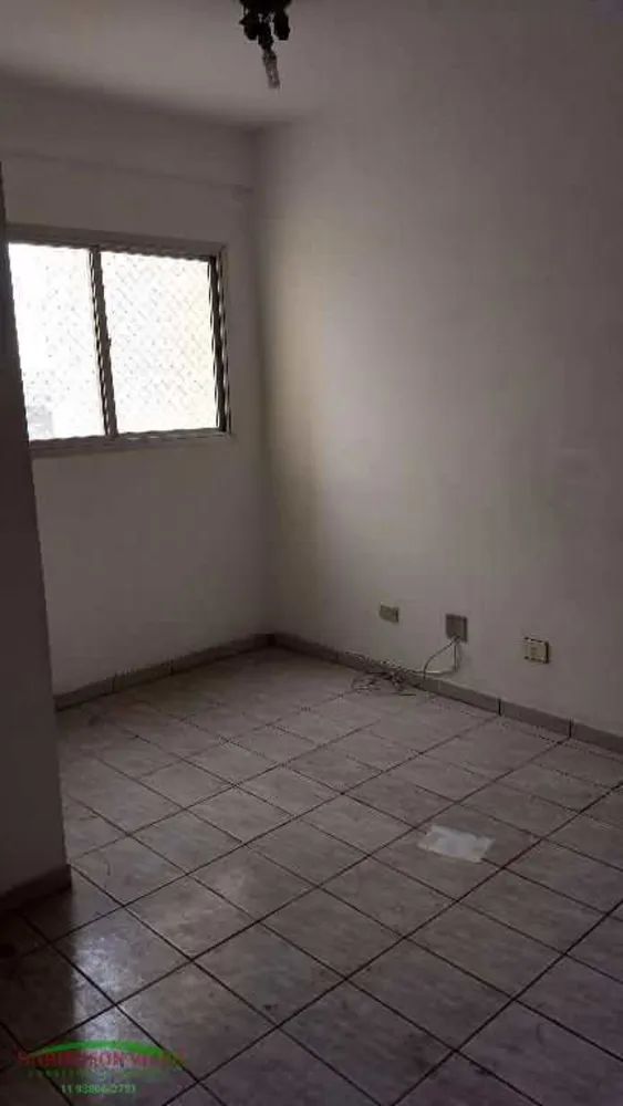Apartamento, 2 quartos, 64 m² - Foto 5