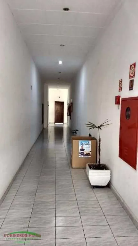 Apartamento, 2 quartos, 64 m² - Foto 19