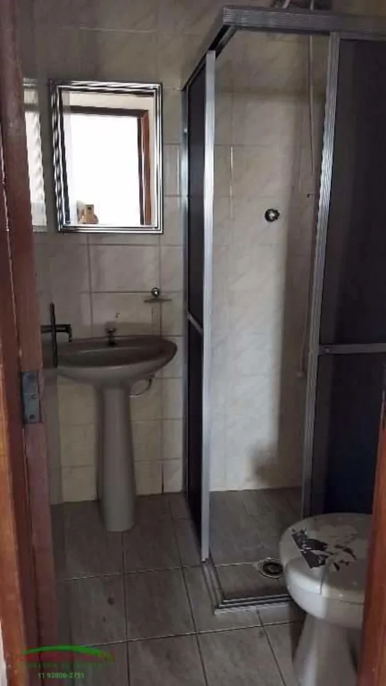 Apartamento, 2 quartos, 64 m² - Foto 12