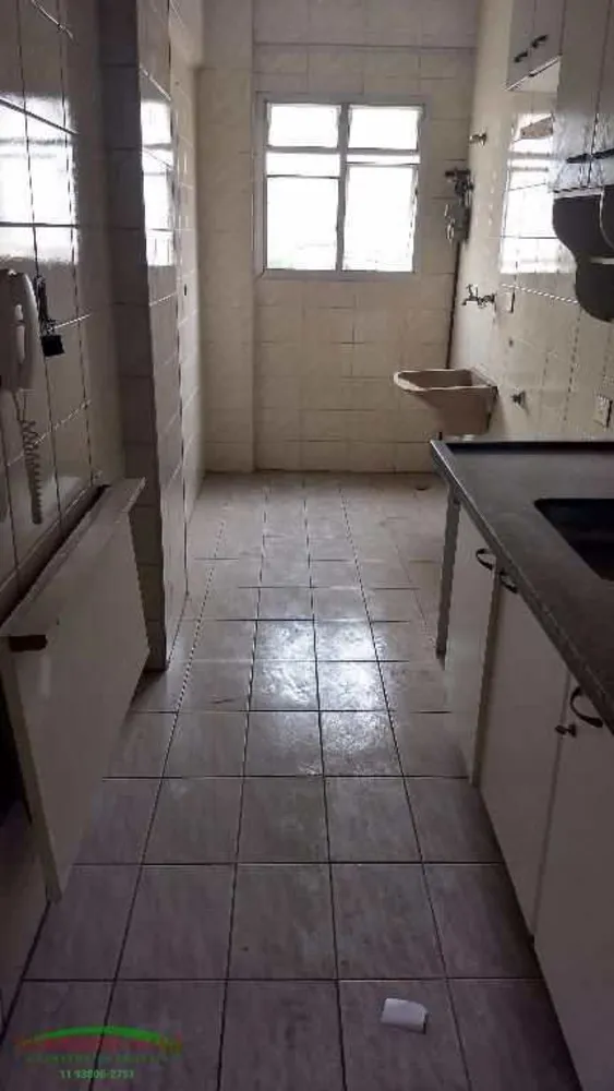 Apartamento, 2 quartos, 64 m² - Foto 4