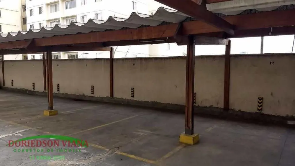Apartamento, 2 quartos, 64 m² - Foto 17