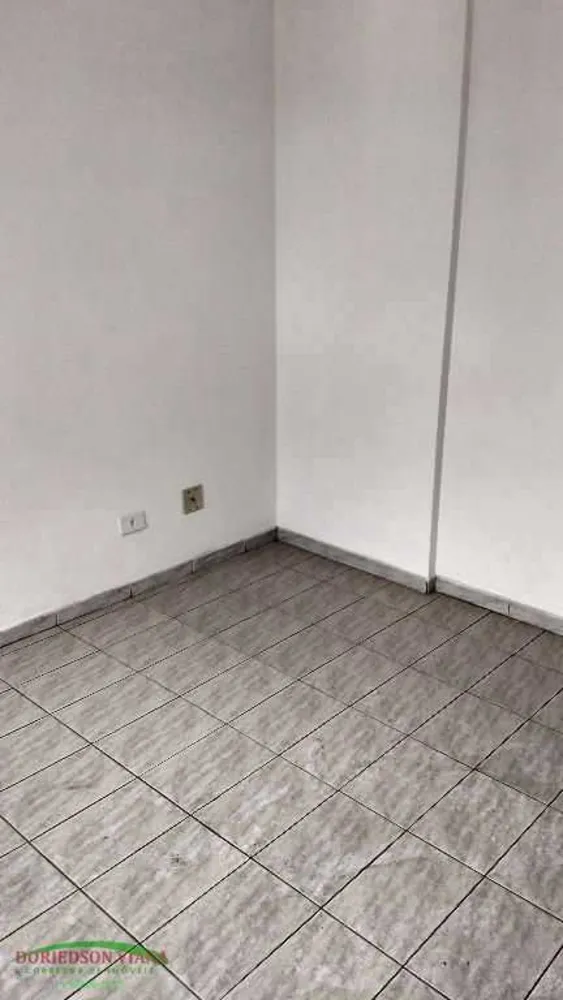 Apartamento, 2 quartos, 64 m² - Foto 9