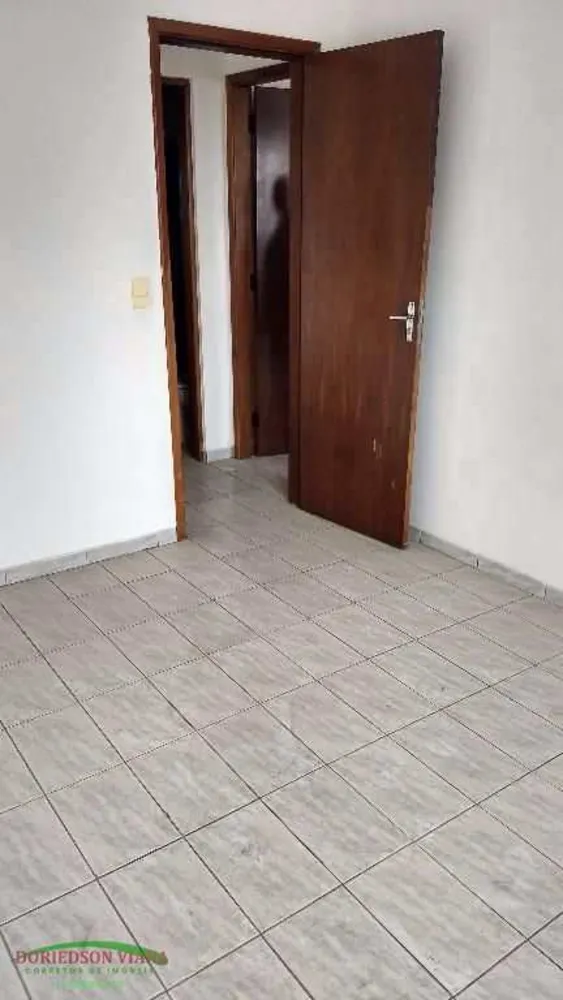 Apartamento, 2 quartos, 64 m² - Foto 11