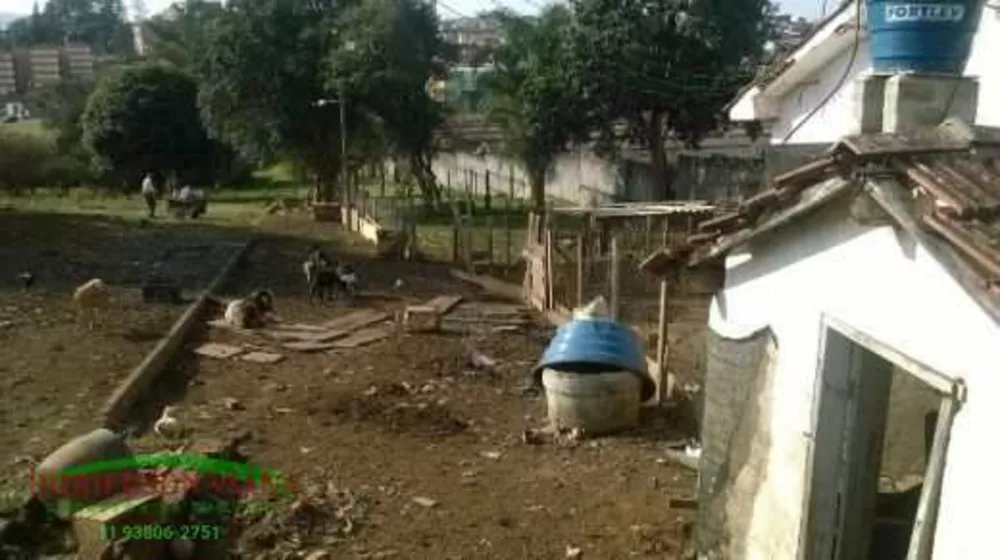 Terreno, 10000 m² - Foto 8