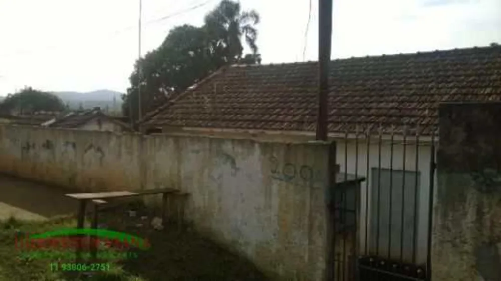 Terreno, 10000 m² - Foto 1