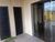 Prédio Inteiro, 950 m² - Foto 26