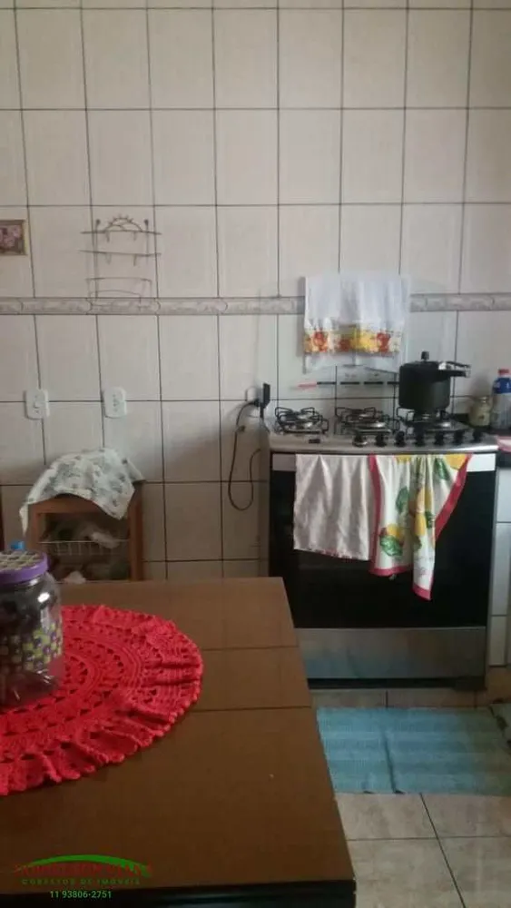 Sobrado, 2 quartos, 100 m² - Foto 14
