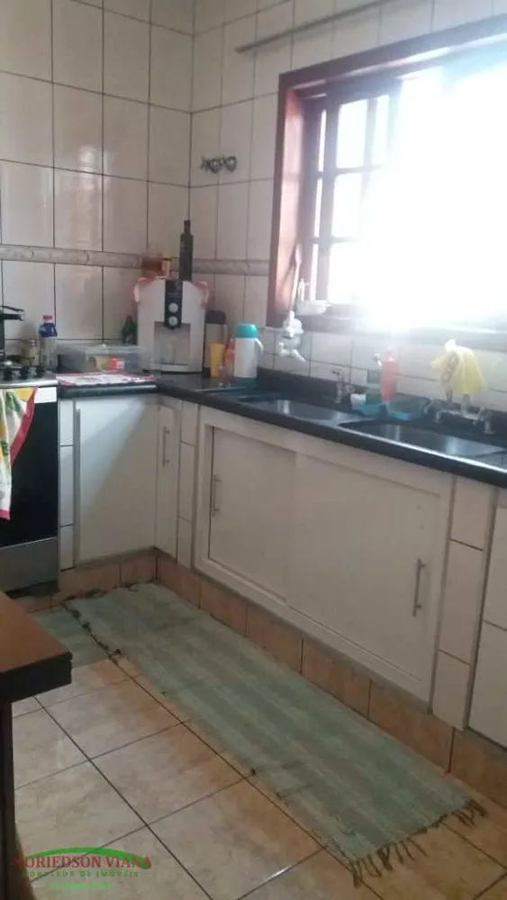 Sobrado, 2 quartos, 100 m² - Foto 6