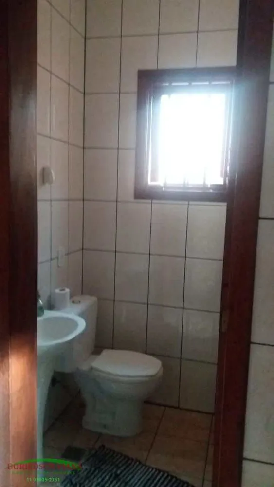Sobrado, 2 quartos, 100 m² - Foto 13